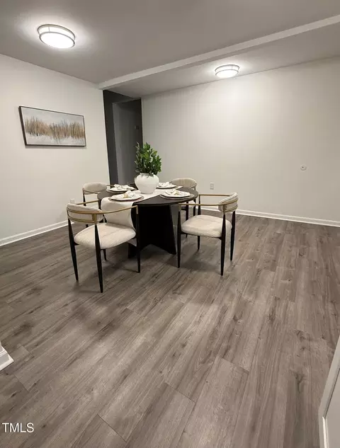 Dining - 1001 Atchison Street St, Garner, NC 27529 photo 2 of 2