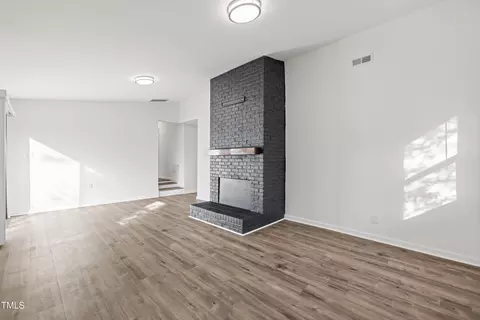 Living - 1001 Atchison Street St, Garner, NC 27529 photo 3 of 3