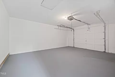Other - 1001 Atchison Street St, Garner, NC 27529 photo 5 of 6