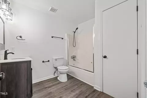 Bath - 1001 Atchison Street St, Garner, NC 27529 photo 2 of 4