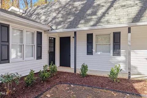Other - 1001 Atchison Street St, Garner, NC 27529 photo 4 of 6