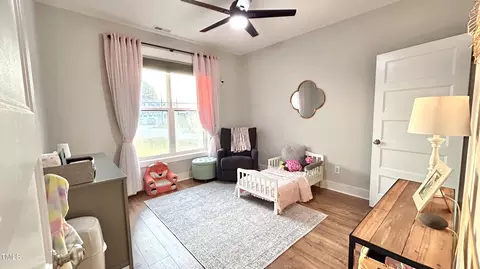 18 Pawnee Pl, Willow Spring, NC 27592 photo 10