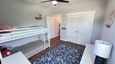 18 Pawnee Pl, Willow Spring, NC 27592 photo 11