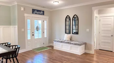 18 Pawnee Pl, Willow Spring, NC 27592 photo 8