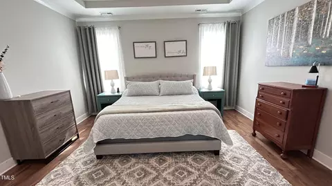 18 Pawnee Pl, Willow Spring, NC 27592 photo 19