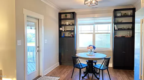18 Pawnee Pl, Willow Spring, NC 27592 photo 15