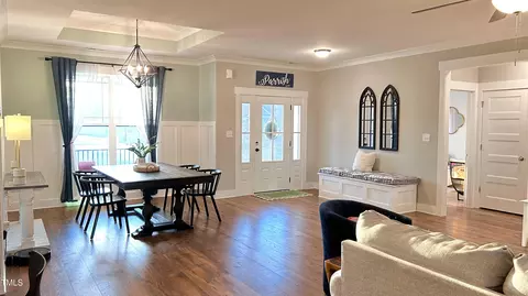 18 Pawnee Pl, Willow Spring, NC 27592 photo 7