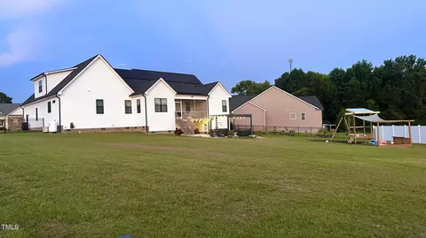 18 Pawnee Pl, Willow Spring, NC 27592 photo 35