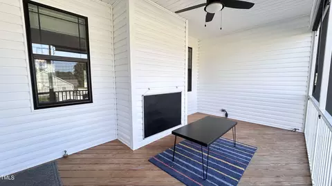 18 Pawnee Pl, Willow Spring, NC 27592 photo 29