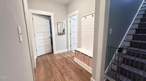 18 Pawnee Pl, Willow Spring, NC 27592 photo 24
