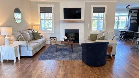 18 Pawnee Pl, Willow Spring, NC 27592 photo 5