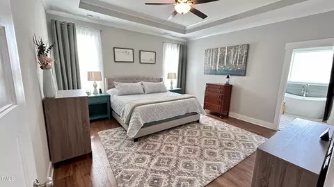 18 Pawnee Pl, Willow Spring, NC 27592 photo 18