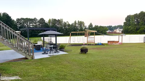18 Pawnee Pl, Willow Spring, NC 27592 photo 33