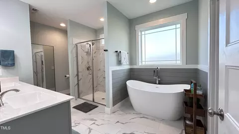 18 Pawnee Pl, Willow Spring, NC 27592 photo 22