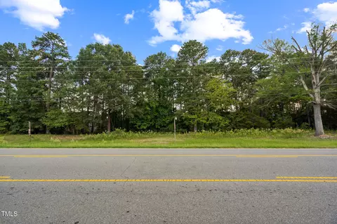 0 Lot 1 Church St, Morrisville, NC 27560