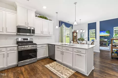 6050 Beale Loop, Raleigh, NC 27616 photo 7