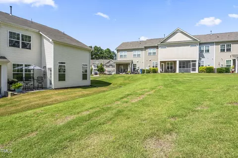 6050 Beale Loop, Raleigh, NC 27616 photo 34