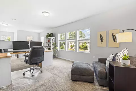 6050 Beale Loop, Raleigh, NC 27616 photo 22