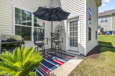 6050 Beale Loop, Raleigh, NC 27616 photo 32