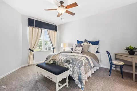 6050 Beale Loop, Raleigh, NC 27616 photo 24