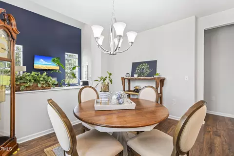 6050 Beale Loop, Raleigh, NC 27616 photo 9