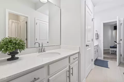 6050 Beale Loop, Raleigh, NC 27616 photo 29