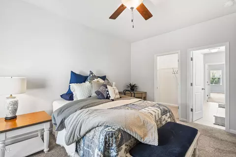 6050 Beale Loop, Raleigh, NC 27616 photo 25