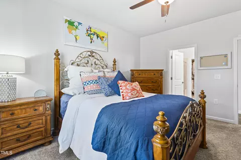 6050 Beale Loop, Raleigh, NC 27616 photo 15