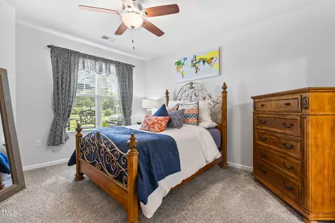 6050 Beale Loop, Raleigh, NC 27616 photo 14
