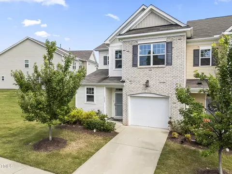 6050 Beale Loop, Raleigh, NC 27616 photo 2