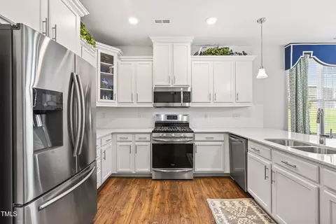 6050 Beale Loop, Raleigh, NC 27616 photo 5