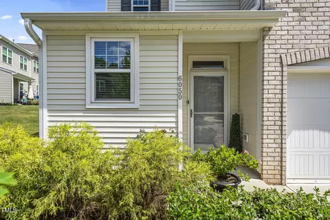 6050 Beale Loop, Raleigh, NC 27616 photo 3