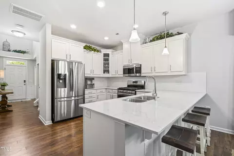 6050 Beale Loop, Raleigh, NC 27616 photo 6