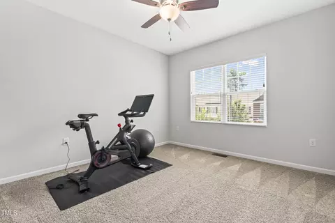 6050 Beale Loop, Raleigh, NC 27616 photo 30