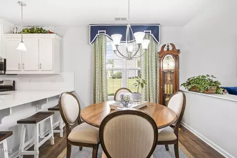 6050 Beale Loop, Raleigh, NC 27616 photo 8
