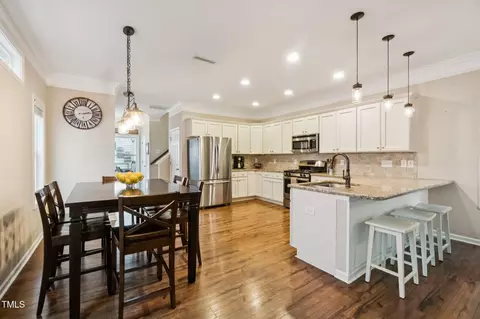 Other - 1623 Main Divide Dr, Wake Forest, NC 27587 photo 1 of 8