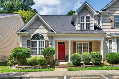 105 Jones Ferry Rd UNIT H, Carrboro, NC 27510