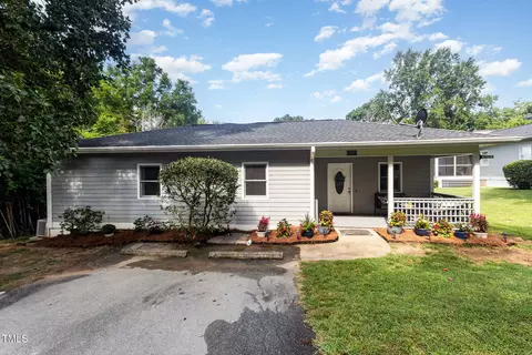 101 Eugene St #F, Carrboro, NC 27510