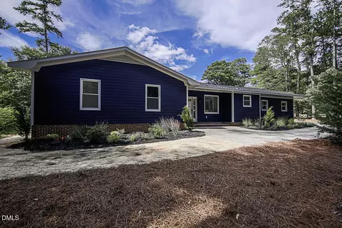 1208 Lorimer Rd, Raleigh, NC 27606