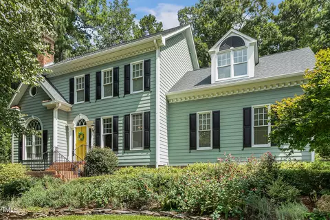 308 Kettlebridge Dr, Cary, NC 27511