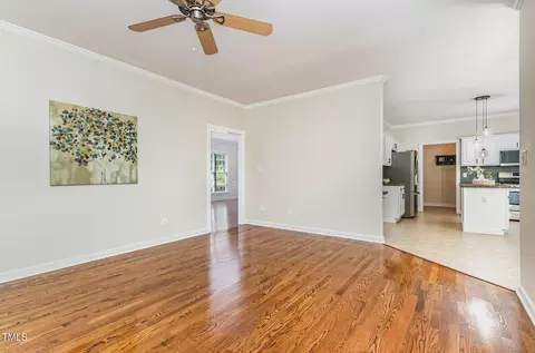 3220 Falconhurst Dr, Wake Forest, NC 27587 photo 18
