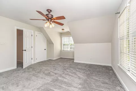 3220 Falconhurst Dr, Wake Forest, NC 27587 photo 41