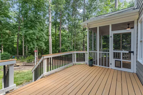 3220 Falconhurst Dr, Wake Forest, NC 27587 photo 48