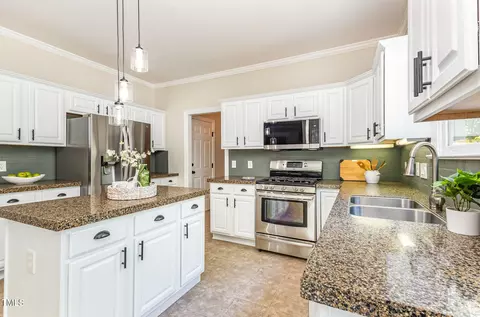 3220 Falconhurst Dr, Wake Forest, NC 27587 photo 22