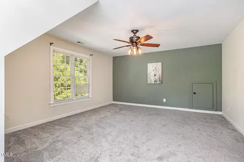 3220 Falconhurst Dr, Wake Forest, NC 27587 photo 40