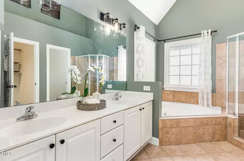 3220 Falconhurst Dr, Wake Forest, NC 27587 photo 28