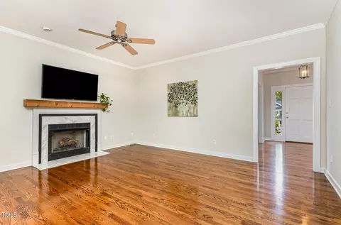 3220 Falconhurst Dr, Wake Forest, NC 27587 photo 20