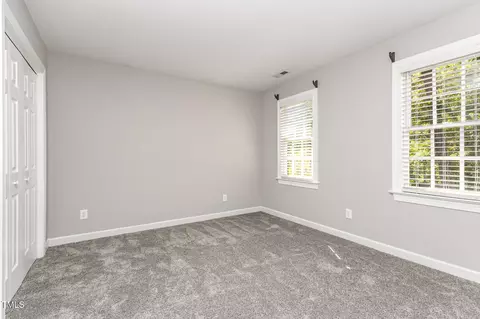 3220 Falconhurst Dr, Wake Forest, NC 27587 photo 32