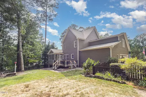 3220 Falconhurst Dr, Wake Forest, NC 27587 photo 46