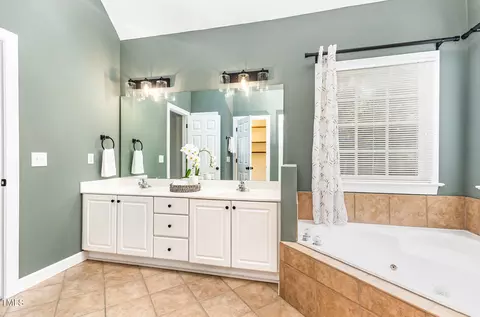 3220 Falconhurst Dr, Wake Forest, NC 27587 photo 30